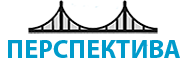ООО "Перспектива"